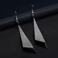 uploads/erp/collection/images/Fashion Jewelry/DaiLu/XU0286078/img_b/img_b_XU0286078_3_5LYM4nLzbfNMcUtd_X6eOsYDNLTFZOtO